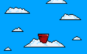 Rampaged Reality – Page 302 – Your destination for a frequent dose of ...