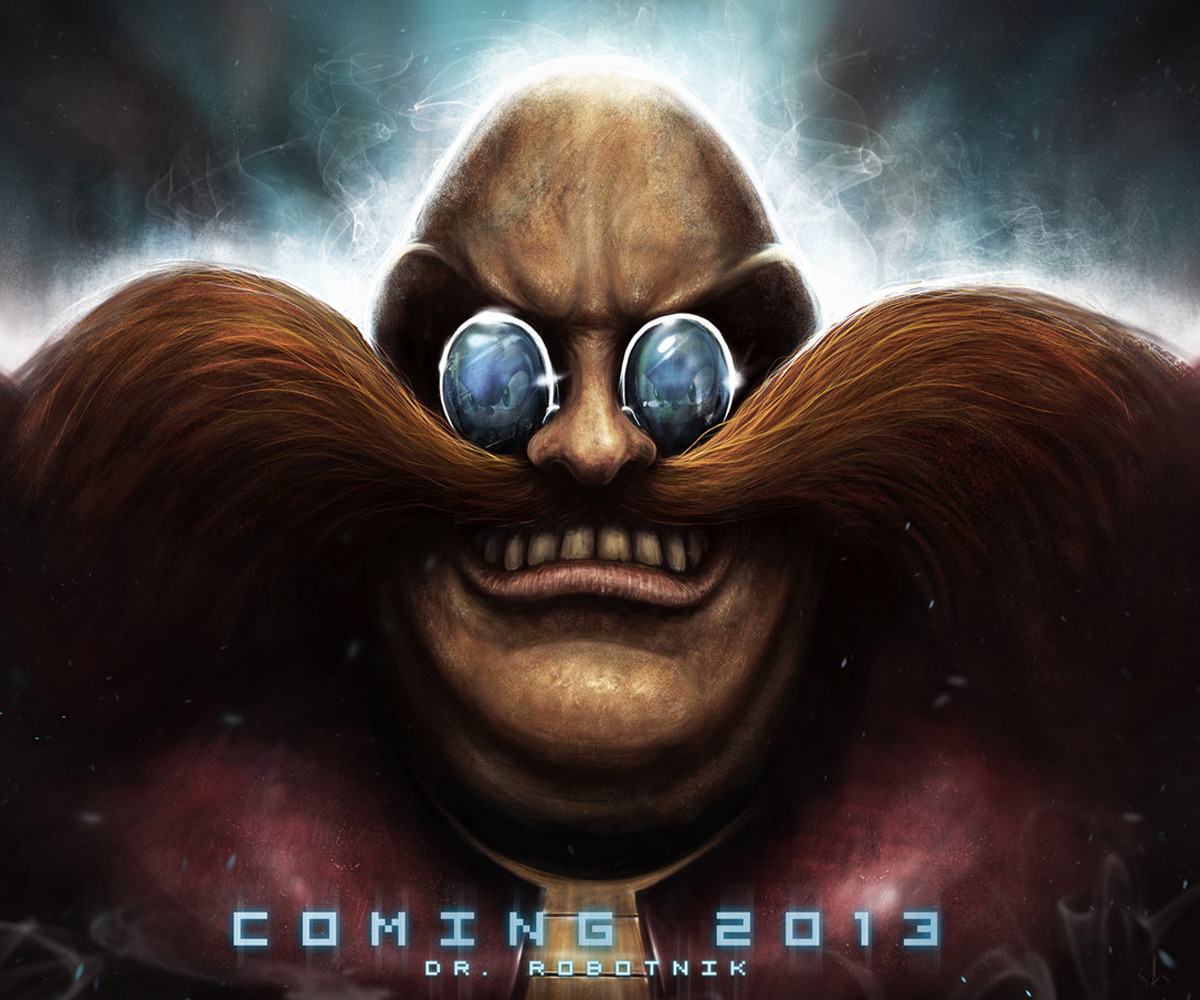 Rampaged Reality – Page 96 – Your destination for a frequent dose of ...