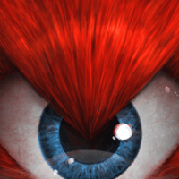 Rampaged Reality – Page 98 – Your destination for a frequent dose of ...